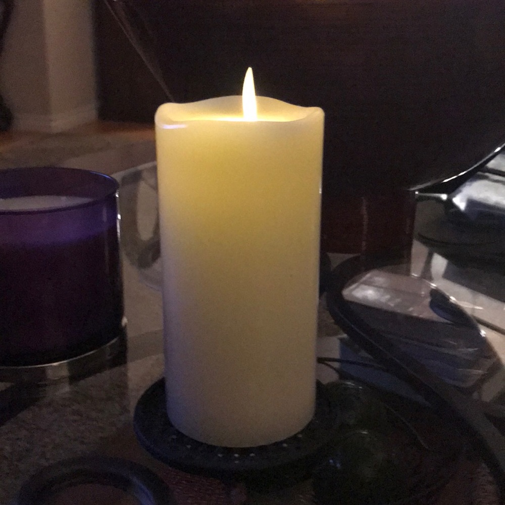 Meet your Posher, Joel